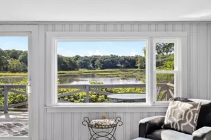 345 Quaker Rd, Falmouth, MA 02556 - Photo 24