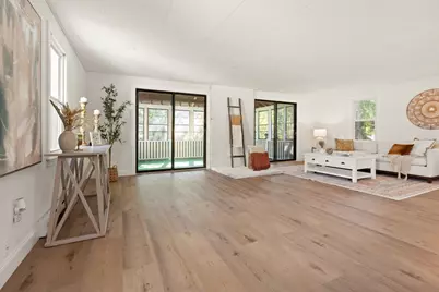 34 West St, Westford, MA 01886 - Photo 8