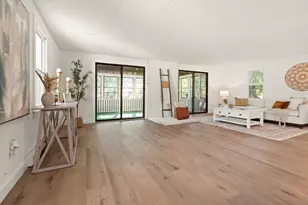 34 West St, Westford, MA 01886 - Photo 8