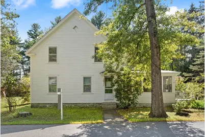 34 West St, Westford, MA 01886 - Photo 22