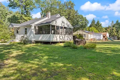 34 West St, Westford, MA 01886 - Photo 24