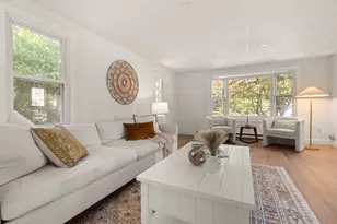 34 West St, Westford, MA 01886 - Photo 6