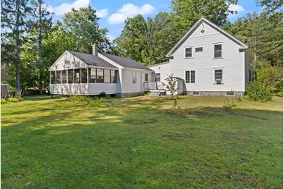 34 West St, Westford, MA 01886 - Photo 1