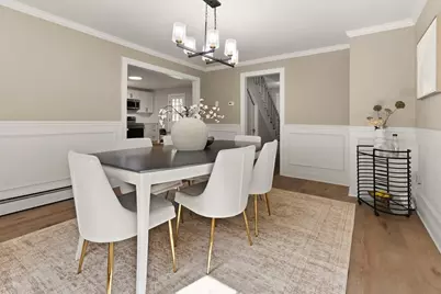 34 West St, Westford, MA 01886 - Photo 10