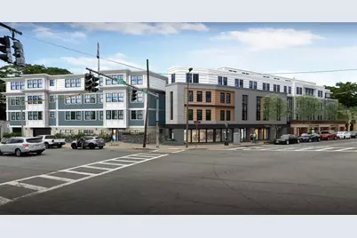 231-245 Grove St, Boston, MA 02132 - Photo 2