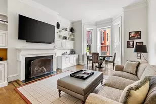 18 Marlborough St, Boston, MA 02116 - Photo 12