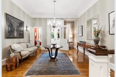 18 Marlborough St, Boston, MA 02116 - Photo 10