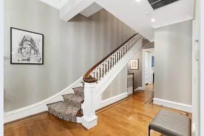 18 Marlborough St, Boston, MA 02116 - Photo 18
