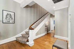 18 Marlborough St, Boston, MA 02116 - Photo 18