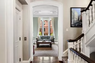 18 Marlborough St, Boston, MA 02116 - Photo 4
