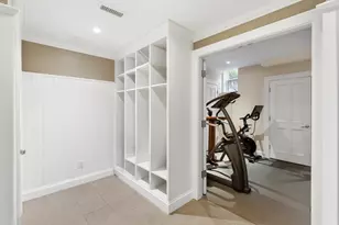 18 Marlborough St, Boston, MA 02116 - Photo 32