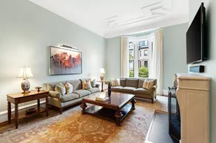 18 Marlborough St, Boston, MA 02116 - Photo 6