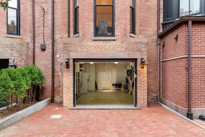 18 Marlborough St, Boston, MA 02116 - Photo 34