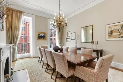 18 Marlborough St, Boston, MA 02116 - Photo 2