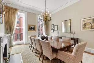 18 Marlborough St, Boston, MA 02116 - Photo 2
