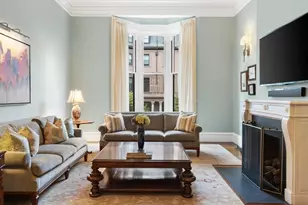 18 Marlborough St, Boston, MA 02116 - Photo 8