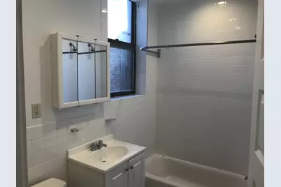 1469 Beacon Street #1, Brookline, MA 02446 - Photo 18