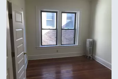 1469 Beacon Street #1, Brookline, MA 02446 - Photo 12