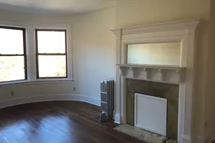 1469 Beacon St, Brookline, MA 02446 - Photo 8