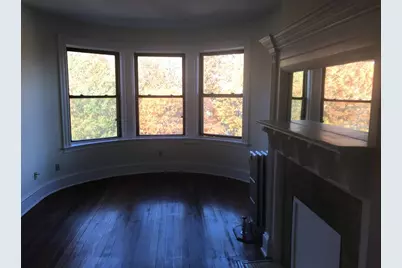 1469 Beacon Street #1, Brookline, MA 02446 - Photo 4