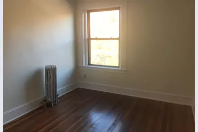 1469 Beacon Street #1, Brookline, MA 02446 - Photo 6