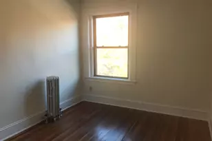 1469 Beacon St, Brookline, MA 02446 - Photo 6