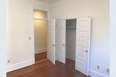 1469 Beacon Street #1, Brookline, MA 02446 - Photo 14