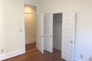 1469 Beacon St, Brookline, MA 02446 - Photo 14