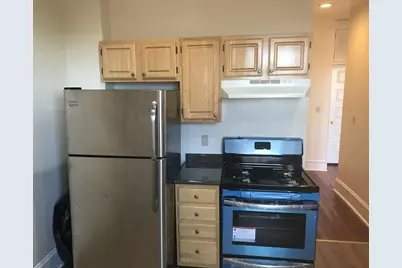 1469 Beacon Street #1, Brookline, MA 02446 - Photo 20