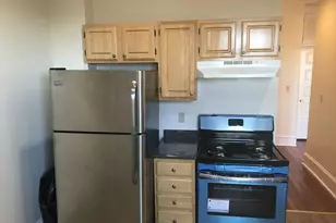 1469 Beacon St, Brookline, MA 02446 - Photo 20