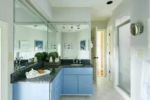 48 N Shore Dr, Dartmouth, MA 02748 - Photo 24