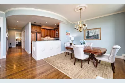 48 North Shore Drive #8, Dartmouth, MA 02748 - Photo 10