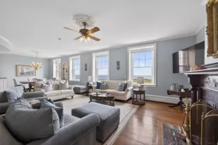 48 N Shore Dr, Dartmouth, MA 02748 - Photo 16
