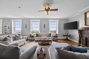 48 N Shore Dr, Dartmouth, MA 02748 - Photo 12