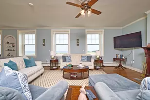 48 N Shore Dr, Dartmouth, MA 02748 - Photo 18