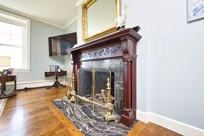 48 North Shore Drive #8, Dartmouth, MA 02748 - Photo 10