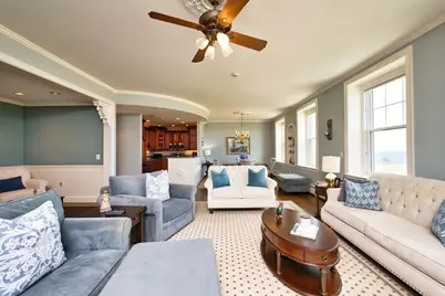 48 North Shore Drive #8, Dartmouth, MA 02748 - Photo 18