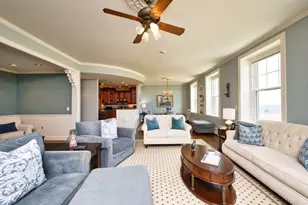 48 N Shore Dr, Dartmouth, MA 02748 - Photo 18