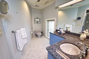 48 N Shore Dr, Dartmouth, MA 02748 - Photo 26