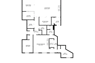 48 N Shore Dr, Dartmouth, MA 02748 - Photo 40