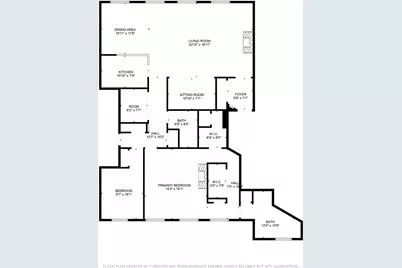 48 North Shore Drive #8, Dartmouth, MA 02748 - Photo 40