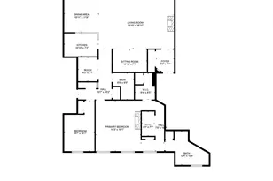 48 N Shore Dr, Dartmouth, MA 02748 - Photo 40
