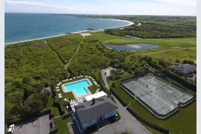 48 North Shore Drive #8, Dartmouth, MA 02748 - Photo 24