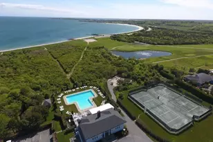 48 N Shore Dr, Dartmouth, MA 02748 - Photo 24