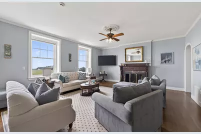 48 North Shore Drive #8, Dartmouth, MA 02748 - Photo 14