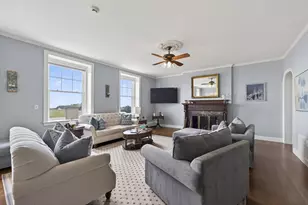 48 N Shore Dr, Dartmouth, MA 02748 - Photo 14
