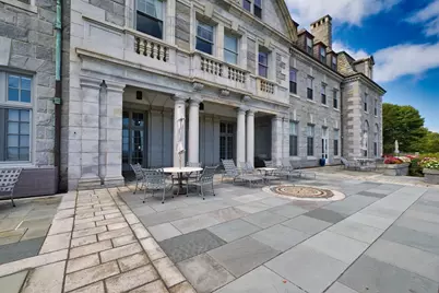 48 North Shore Drive #8, Dartmouth, MA 02748 - Photo 28