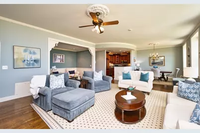 48 North Shore Drive #8, Dartmouth, MA 02748 - Photo 8