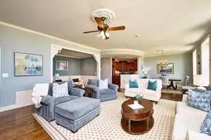 48 N Shore Dr, Dartmouth, MA 02748 - Photo 8