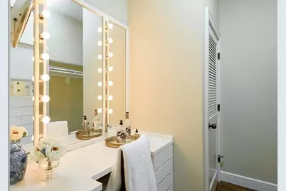 48 North Shore Drive #8, Dartmouth, MA 02748 - Photo 20
